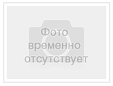 Набор плунжеров  «Бантик», 3 шт 1283070