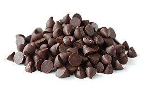 Термостаб. капли Chocovic 100 г, до 02.10.26г.