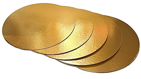 Подложки