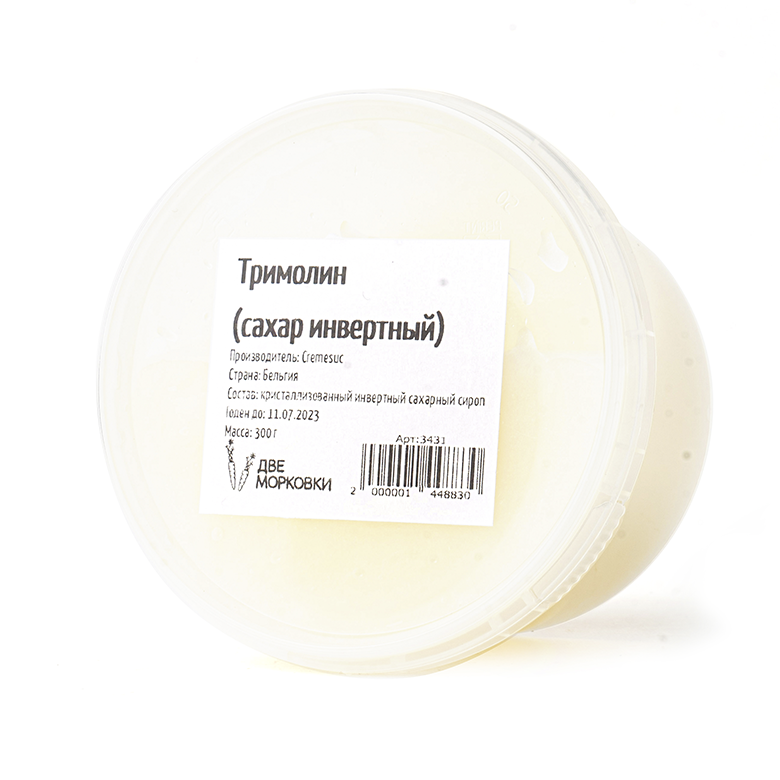 Изображение товара