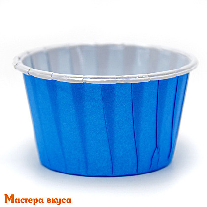 Форма бумажная 